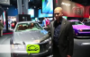 2013 Chrysler 300SRT8 with Ralph Gilles, Design Chief.mp4