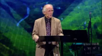 The Path to Full and Lasting Pleasure  John Piper