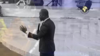 Miracles raining Sunday with Pastor Alph LUKAU.mp4