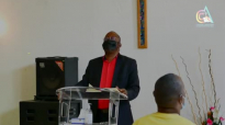 LE MYSTERE CHRIST VOL 12 PASTEUR THEO Ubatelo CCAC.mp4