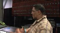 Ralph Gilles @ Chrysler- I Can Build A Better Car!.mp4