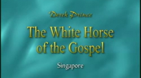 The White Horse of the Gospel.3gp