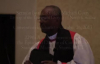 Bishop Michael Curry's Convention Sermon.mp4