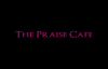 Alexis Spight on The Praise Cafe TV Show.flv
