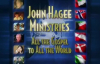 John Hagee Today, Faith Under Fire Part 1