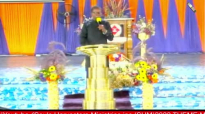 HOW TO UPROOT WHAT GOD HAS NOT PLANTED - REV JOE IKHINE.mp4