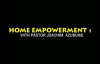 Home EmpowermentHow To Be Successful in Marriage by Pastor Joachim Azubuike 1.compressed
