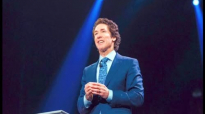 Joel Osteen - Trust God To Do It His Way.mp4