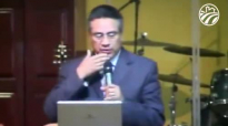 Pastor Chuy Olivares - ¿Es bÃblico invocar la sangre de Cristo.compressed.mp4