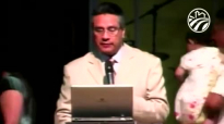 Pastor Chuy Olivares - El equilibrio en el dar.compressed.mp4