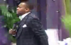 Fire Conference 2014 day 1 disc 2  by Pastor Rotimi Kaleb