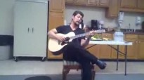 Jason Crabb (still holding on).flv