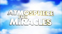 Atmosphere for Miracles with Pastor Chris Oyakhilome  (72)