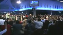 Healing  Miracle service with Richard Roberts at The River at Tampa Bay Church