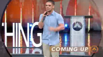 Pastor Steven Furtick _ That Thing Part 1 _ Dec 2, 2014.flv