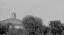 From Transition to ManifestationArchbishop LeRoy Bailey Jr. Full Sermon
