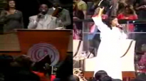 Who Will Control Your Reality  Part 1 2014 National