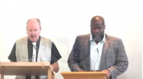 Voddie Baucham - Vår attityd gentemot konfrontationer (Judas 1-4).mp4
