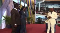 Pastor Chris Ojigbani #Relationship Secrets #2of2.flv