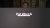 Craig Groeschel Leadership Podcast - Six Types of Leaders, Part 1.flv
