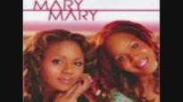 Mary Mary- Believer.flv