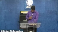 വാതിൽ -The heavenly door- Malayalam Christian Sermon by Rev Johnson Varughese