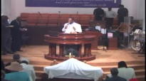 Pastor Charles Bond Jr.flv