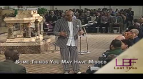 02-03-2016 Some Things You May Have Missed.mp4