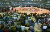 Engaging The Power of The Holy Ghost For Fulfillment of Destiny by Bishop David Oyedepo Part  2a