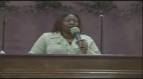 Elder Veryl Howard.flv