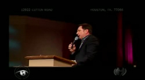 Apostolic Preaching Jonathan Suber Identify Prophetically Gifted People Part 1