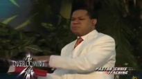 The Overcoming Life pt 2 pastor chris oyakhilome -