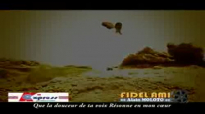 Gerev 5_5_ Alain MOLOTO FIDEL AMI(kin-Express production).flv