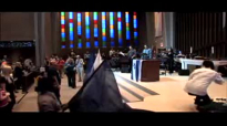 Spring Forth Conference April 21, 2012 Robert Stearns.3gp