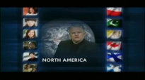 Cornerstone John Hagee, Surviving the Storm