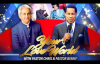 YOUR LOVEWORLD-Global communion service with Pastor Chris -9th ,(WEEK 2) April, 2020.mp4