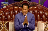 Pastor Chris 2020- March is the Month Of KNOWLEDGE.mp4