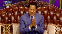 Pastor Chris 2020- March is the Month Of KNOWLEDGE.mp4