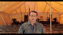 Kathryn Kuhlman Part 2 Dr Roberts Liardon