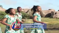 KOLANDOTO A TUMAINI CHOIR- TUNAMSHUKURU MUNGU.mp4