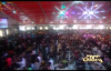 Episodes of Instant Miracles With David Ibiyeomie at 5 Nights of Glory 2013 B