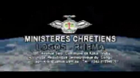 Développer la Confiance et l'Onction sur Soi-c.compressed.mp4
