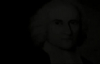 Sinners in the Hands of an Angry God  Classic Sermon by Jonathan Edwards