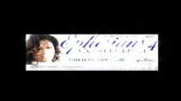Kim Burrell Makes an On The Spot Choir.flv