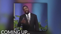 Les Brown's Top 10 Rules For Success - Volume 2 (@LesBrown77).mp4