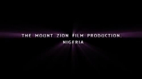 The STRANGER - Latest 2016 Mount Zion Movie.mp4