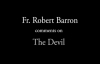 Bishop Barron on The Devil.flv