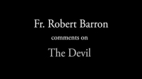 Bishop Barron on The Devil.flv
