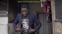 PICNIC (Mark Angel Comedy) (Episode 214).mp4