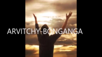 Bonganga - Arvitchy.mp4